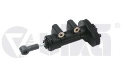 Kupplungszylinder 4F0721401B 77211519701 Audi A6 Vika