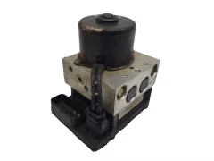 Abs-Pumpe Toyota Corolla 44510-02030 89541-02020 Ate 6251