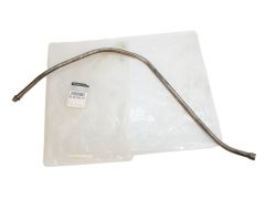 Anleitung für Bremskabel Rechts Original Renault Megane II 8200243217 Anleitung für Bremskabel Rechts Original Renault Megane II 8200243217