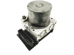 Abs-Pumpe Renault 8200344606 0265800387 0265231474 59776