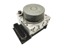 Abs-Pumpe Renault 8200737985 0265800519 0265232067 60682