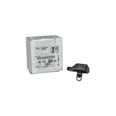 Luftdrucksensor Neues Original 9670361980 Citroen Peugeot