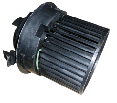 Heizung Motor Renault 272101170R Qplus Heizung Motor Renault 272101170R Qplus