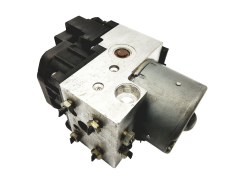 Abs-Pumpe Volvo 30857585 0273004224 0265216462 60249