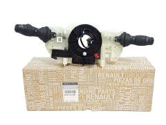 Schalter Blinker Master 3 Movano B NV400 255679223R Neues Original