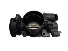 jj3414eby jj3414eby
