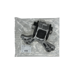 Motoraufhängung, Motorlager Für Citroen Peugeot 585195 181398 1813.98 Hutchinson