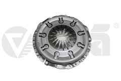 Kupplungsdruckplatte 06B141117C 11411357401 VW Audi Seat Skoda Vika