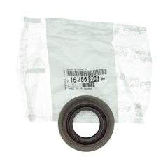 Dichtung Neues Original 1675689680 Citroen Peugeot 32x50x11.8
