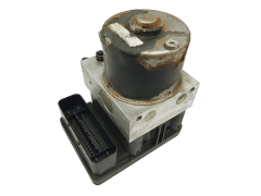 Abs-Pumpe VW Polo 6Q0614117H 6Q0907379L Ate 65636