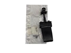 Türfeststeller Vorne Original 9816977280 Citroen Peugeot