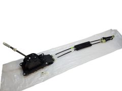 Schalthebel Neu Renault Clio IV Captur 349019559R Schalthebel Neu Renault Clio IV Captur 349019559R