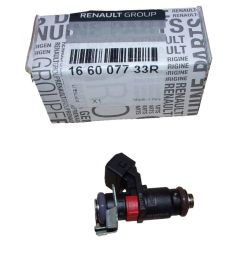 Einspritzdüse Original 166007733R Renault Dacia