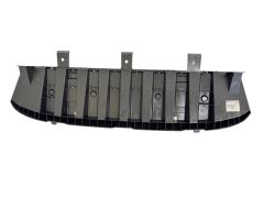 Stoßstange Abdeckung Neues Original 1680023580 Citroen Peugeot