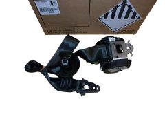 Sicherheitsgurt Rechts Vorne Original 98362324XX Citroen
