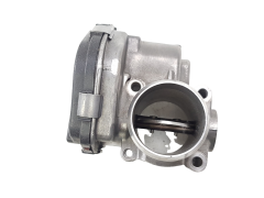 Drosselklappe Citroen Peugeot Ford 9673534480 1.6 HDI 1232