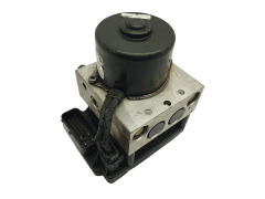 Abs-Pumpe VW Audi 1J0614117C 1J0907379G Ate 67221