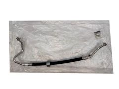 Klimaleitung Klimaschlauch Druckleitung Original 924809912R Dacia Klimaleitung Klimaschlauch Druckleitung Original 924809912R Dacia