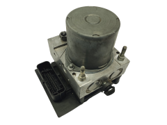 Abs-Pumpe Peugeot 407 9662005180 0265950658 0265235271 67096