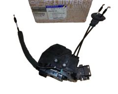 Türschloss Rechts Vorne Neues Original 805020013R Renault