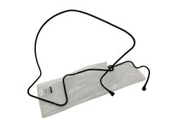 Kraftstoffleitungen Original 8200338440 Renault
