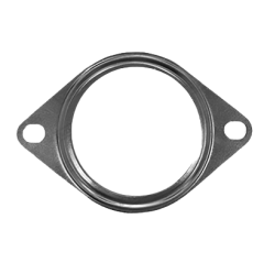 Dichtung Neues Original 7700836094 Renault