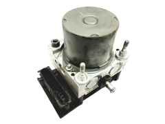 Abs-Pumpe Fiat Punto 46836768 0265800315 Bosch 38549