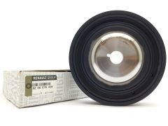 ren8200676428 ren8200676428