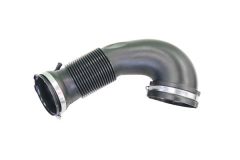 Luftschlauch 4G0129615H B12333 Audi A6 Borsehung