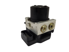 Abs-Pumpe Kia Carnival 2K56T-437A0 0K2FA667B0 Mando 5257