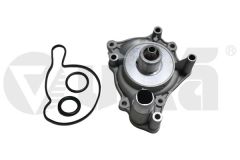 Wasserpumpe 079121014F 11211848301 VW Audi Vika Wasserpumpe 079121014F 11211848301 VW Audi Vika