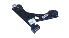 Querlenker Links Vorne Original 13426552 Opel