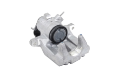 Bremssättel Hinten Rechts Für VW Audi 8E0615424A 66150903901 Vika Bremssättel Hinten Rechts Für VW Audi 8E0615424A 66150903901 Vika