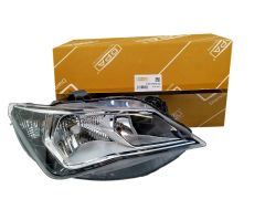 Rückleuchte Rechts 6J1941006F 99411457002 Seat Ibiza DPA