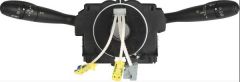 Schalter Blinker Neues Original Citroen Xsara 6242G7 96605642XT