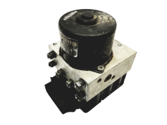 Abs-Pumpe Peugeot 206 9632539480 10.0948-1105.3 Ate 37769