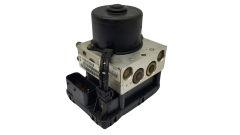 Abs-Pumpe Chrysler Neon 05293098AA P04509791AB 25.0946-0131.3