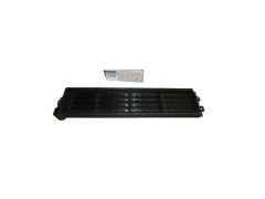 Lufteinlass Neues Original 214F62853R Renault
