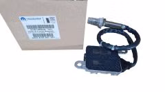 Sonda Lambda Oryginał 46346824 Fiat Ducato 3