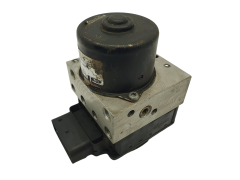 Abs-Pumpe Ford Focus 98AG-2M110-CA 10.0948-0105.3 Ate 64367