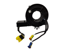 Zwijacz Taśma Airbag 255670019R Megane 3 Scenic 3 Renault 8175 Zwijacz Taśma Airbag 255670019R Megane 3 Scenic 3 Renault 8175