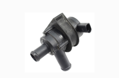 Wasserpumpe 06H965561 99651618001 Audi Vika