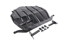Motorabdeckung Für VW Audi Seat Skoda 1J0018930CS K11777501 Vika