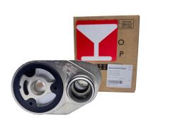 Ölkühler Original 5801630224 Fiat