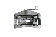 Bremssättel Vorne Links 4F0615123 66151723401 Audi Seat Vika