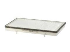 Innenraumfilter Original Trafic II Primastar Vivaro 7701050319
