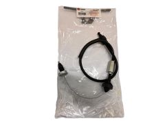 Kupplungsseil Für Renault 401550 7700417050 Seim