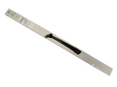 Wischerblatt Original 6423J9 6423.J9 Citroen Wischerblatt Original 6423J9 6423.J9 Citroen