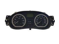 Tacho Kombiinstrument Dacia Logan 8200650539 2510