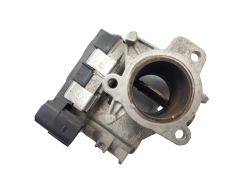 Drosselklappe 55213019 40DFP1 Fiat Alfa Romeo 1421